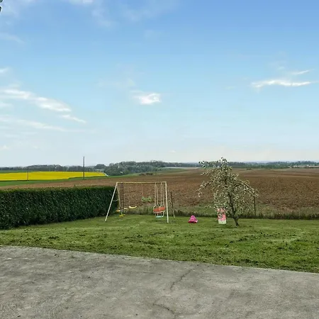 Gorgeous In Chagny With Wifi *