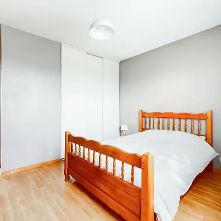 Holiday home Gorgeous In Chagny With Wifi *