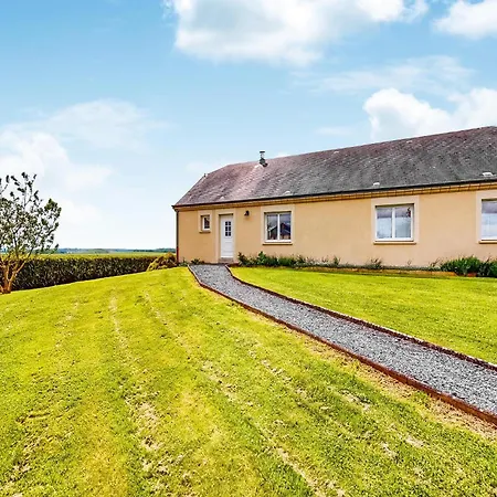 Holiday home Gorgeous In Chagny With Wifi