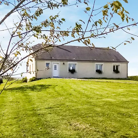 Gorgeous In Chagny With Wifi * Chagny (Ardennes)