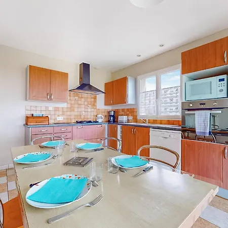 Holiday home Gorgeous In Chagny With Wifi *