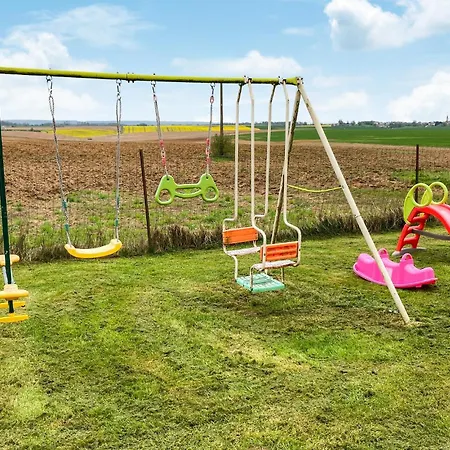 Gorgeous In Chagny With Wifi Holiday home *